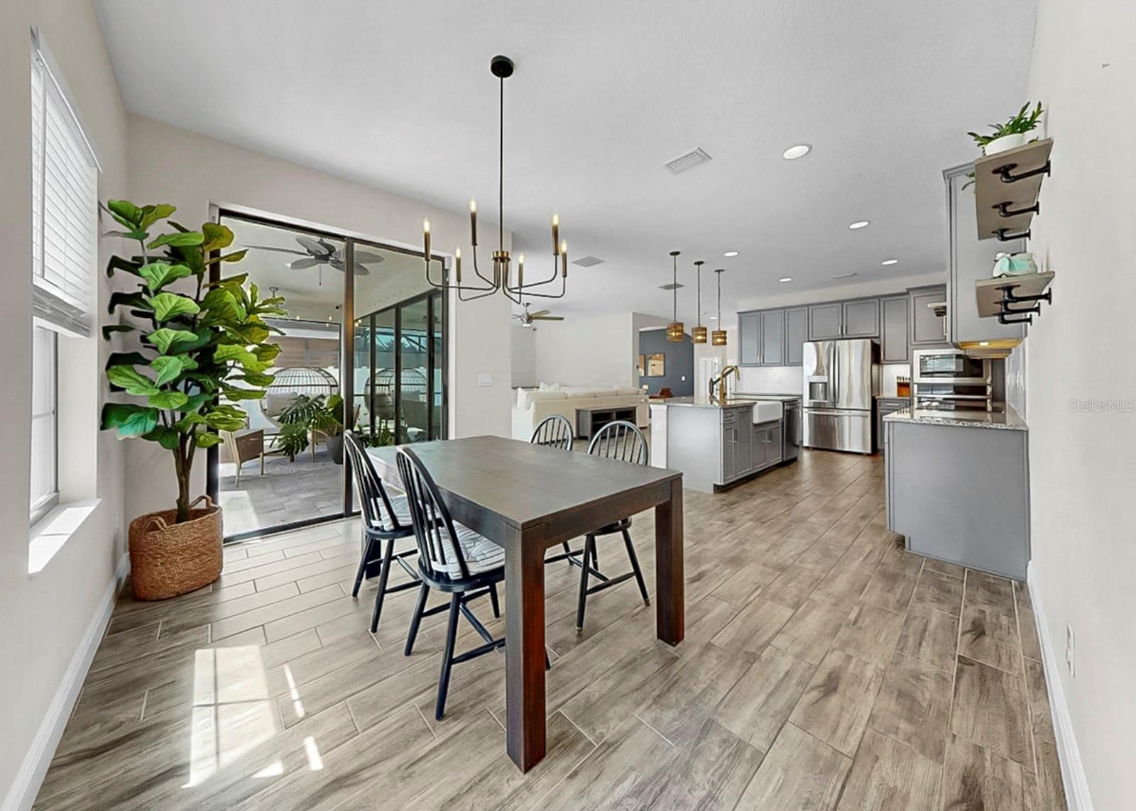 Image 18 of 100 For 13036 Pennybrook Drive