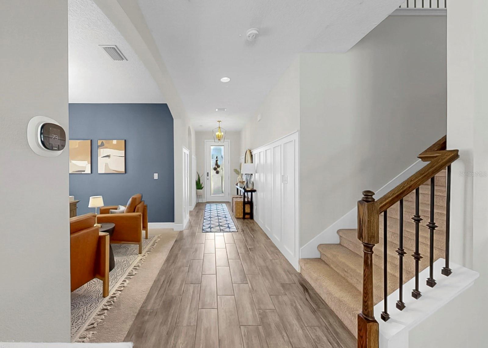 Image 19 of 100 For 13036 Pennybrook Drive