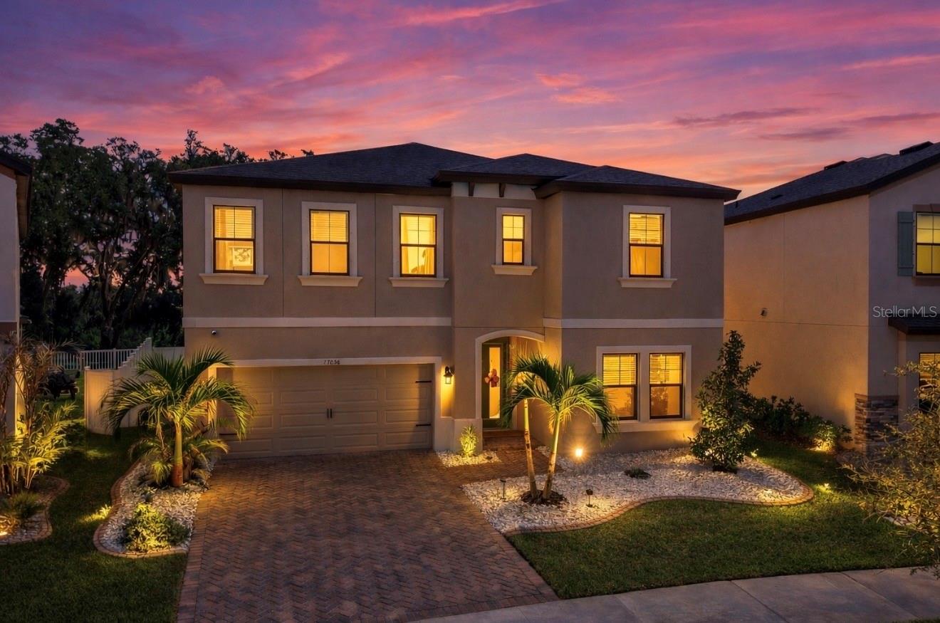 Image 2 of 100 For 13036 Pennybrook Drive