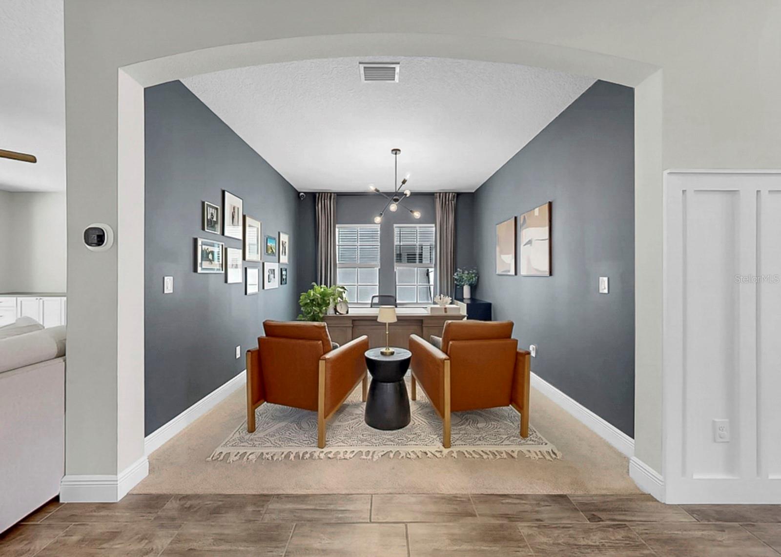 Image 20 of 100 For 13036 Pennybrook Drive