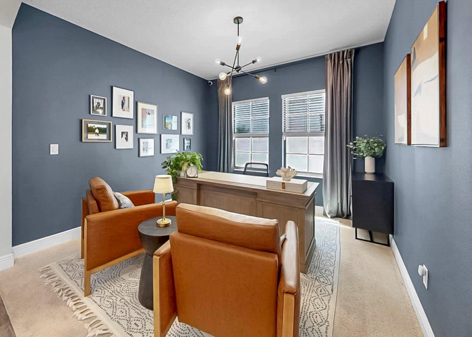 Image 21 of 100 For 13036 Pennybrook Drive