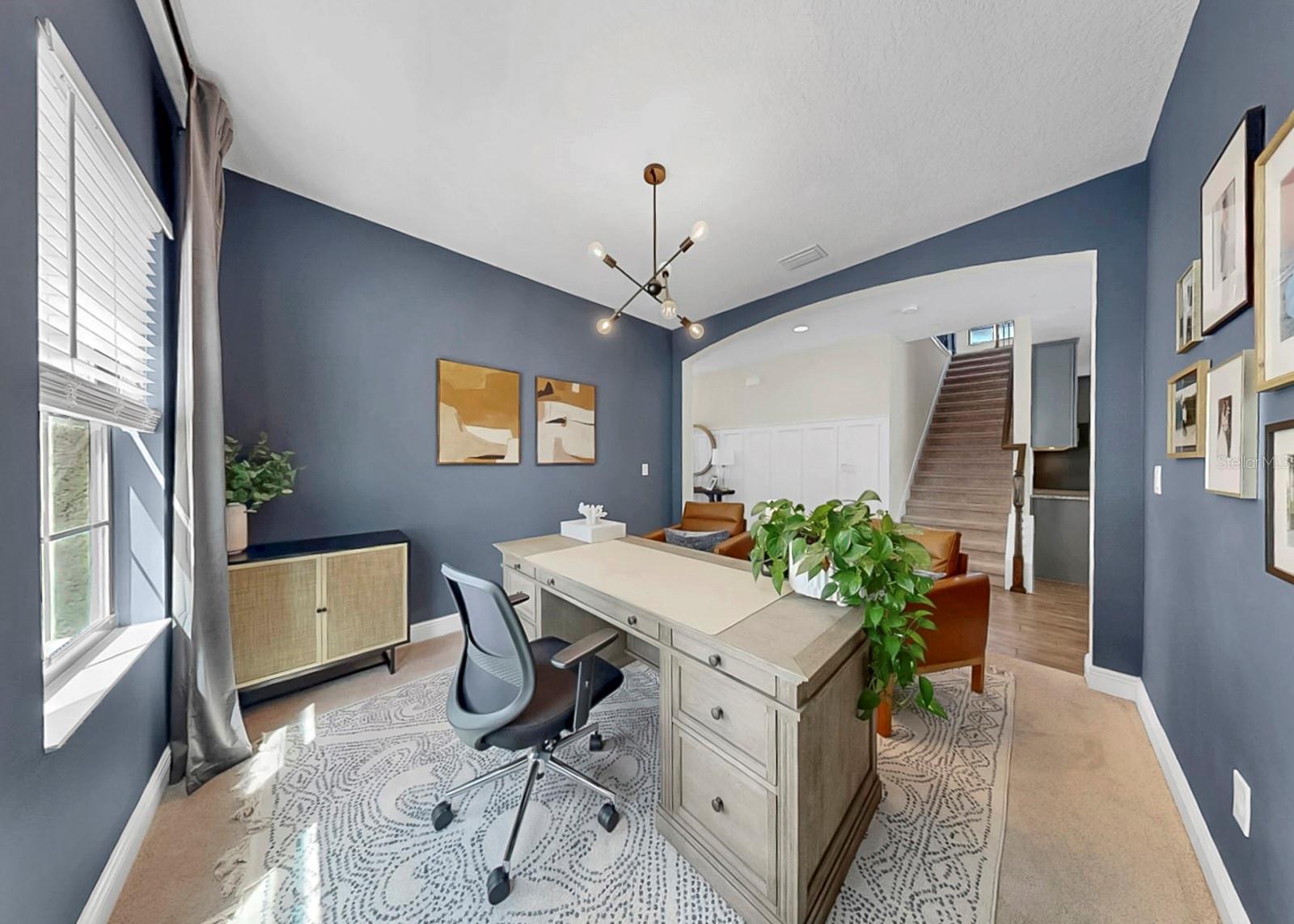 Image 22 of 100 For 13036 Pennybrook Drive