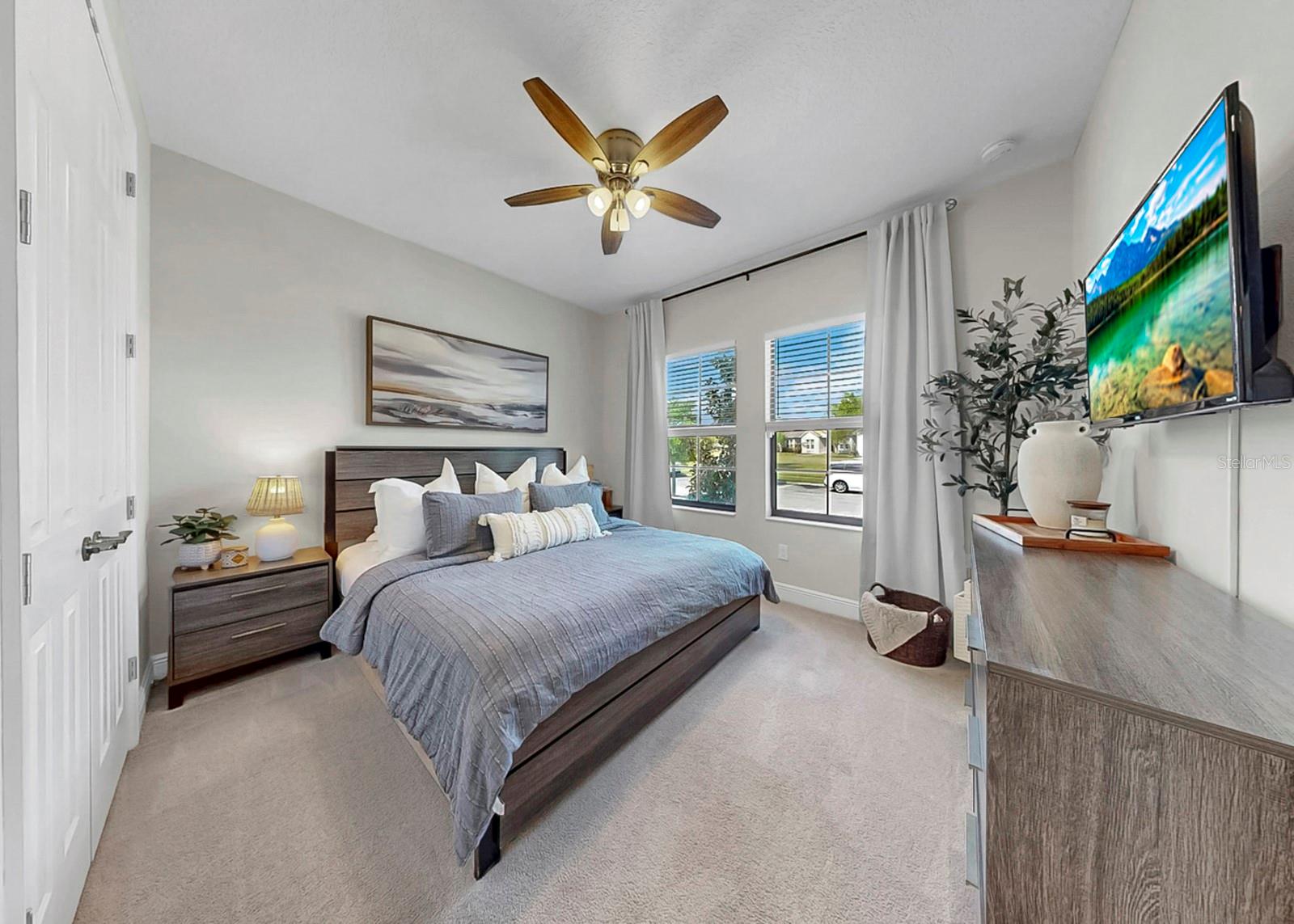 Image 23 of 100 For 13036 Pennybrook Drive