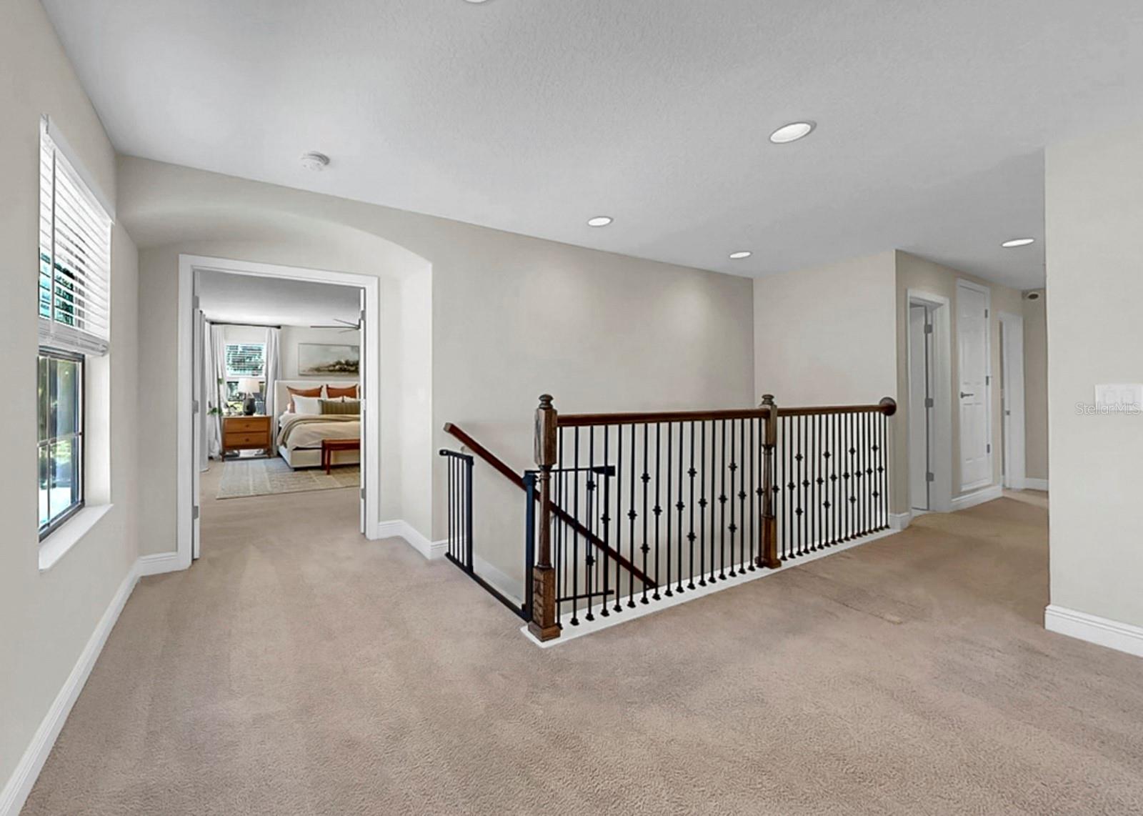 Image 25 of 100 For 13036 Pennybrook Drive