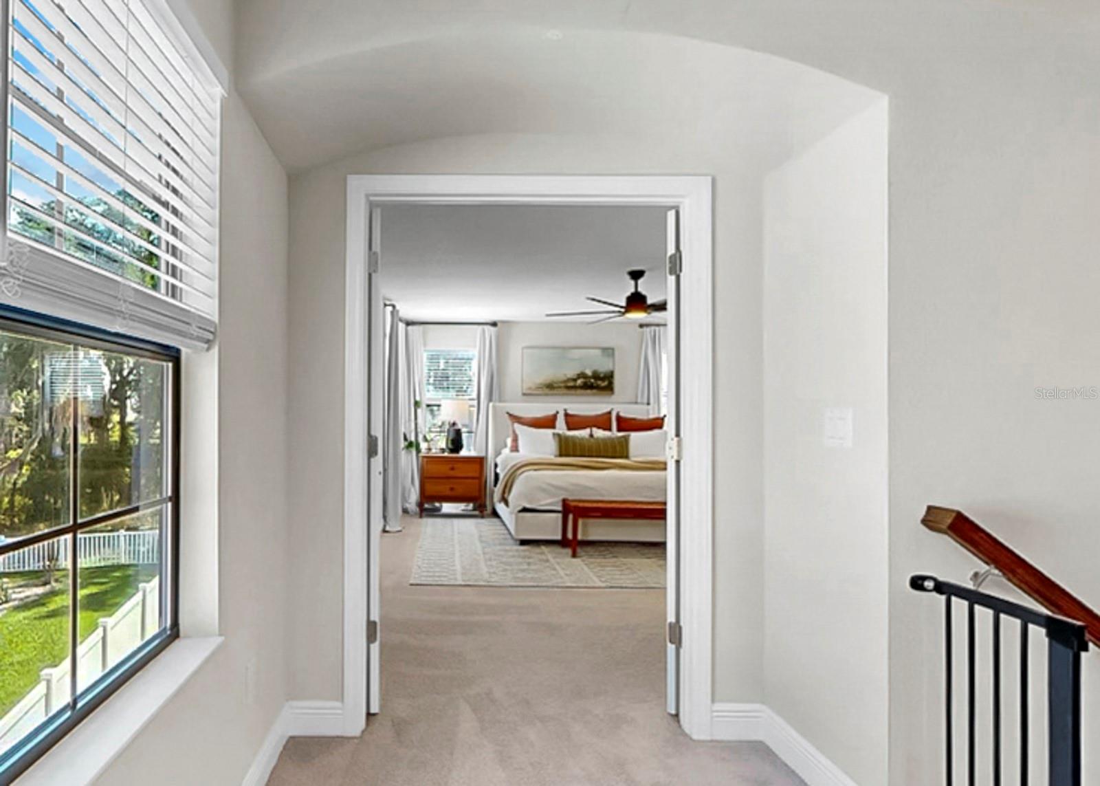 Image 26 of 100 For 13036 Pennybrook Drive