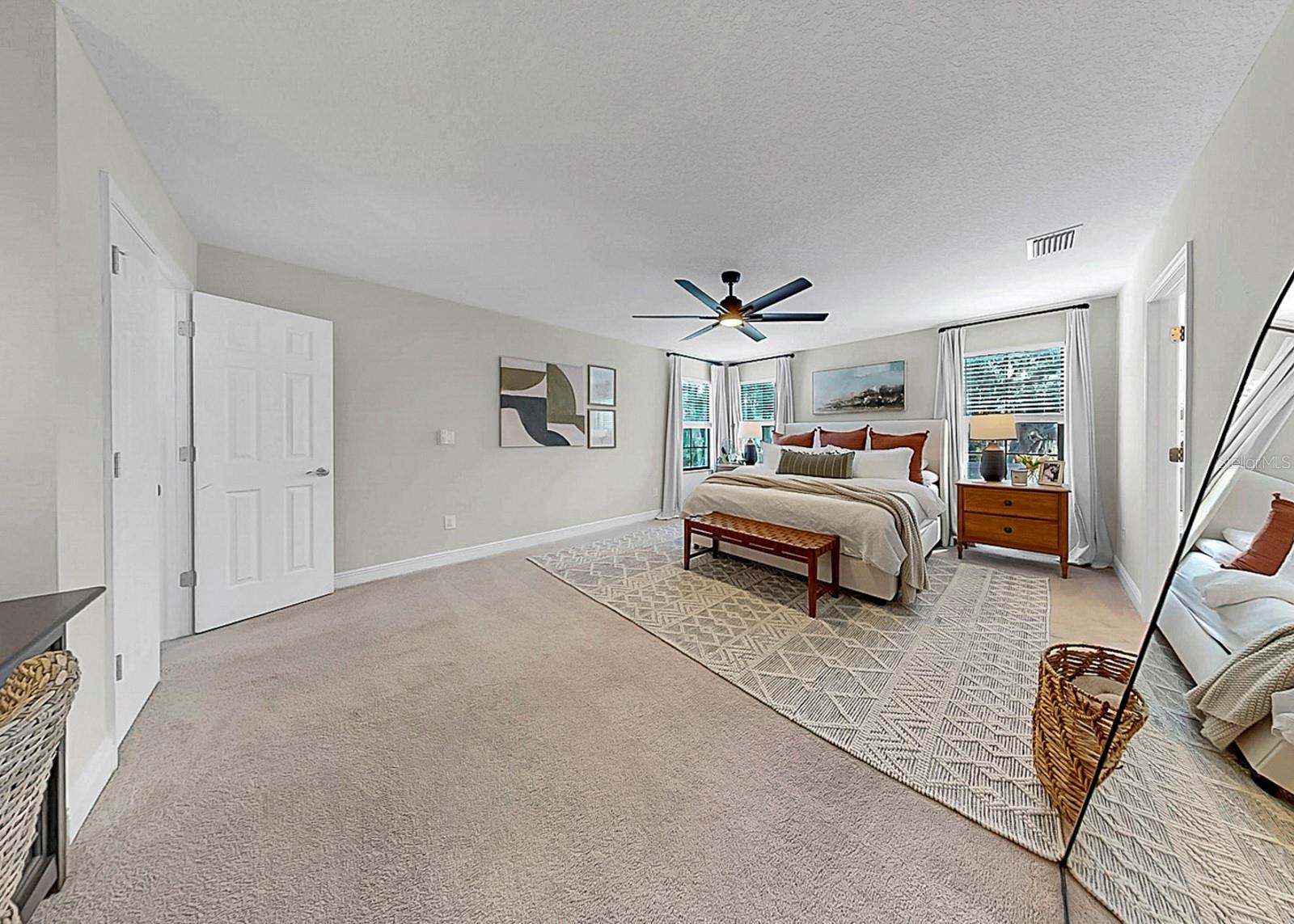 Image 27 of 100 For 13036 Pennybrook Drive