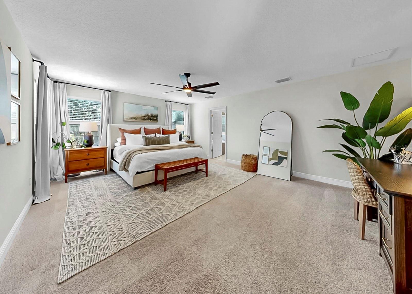 Image 28 of 100 For 13036 Pennybrook Drive