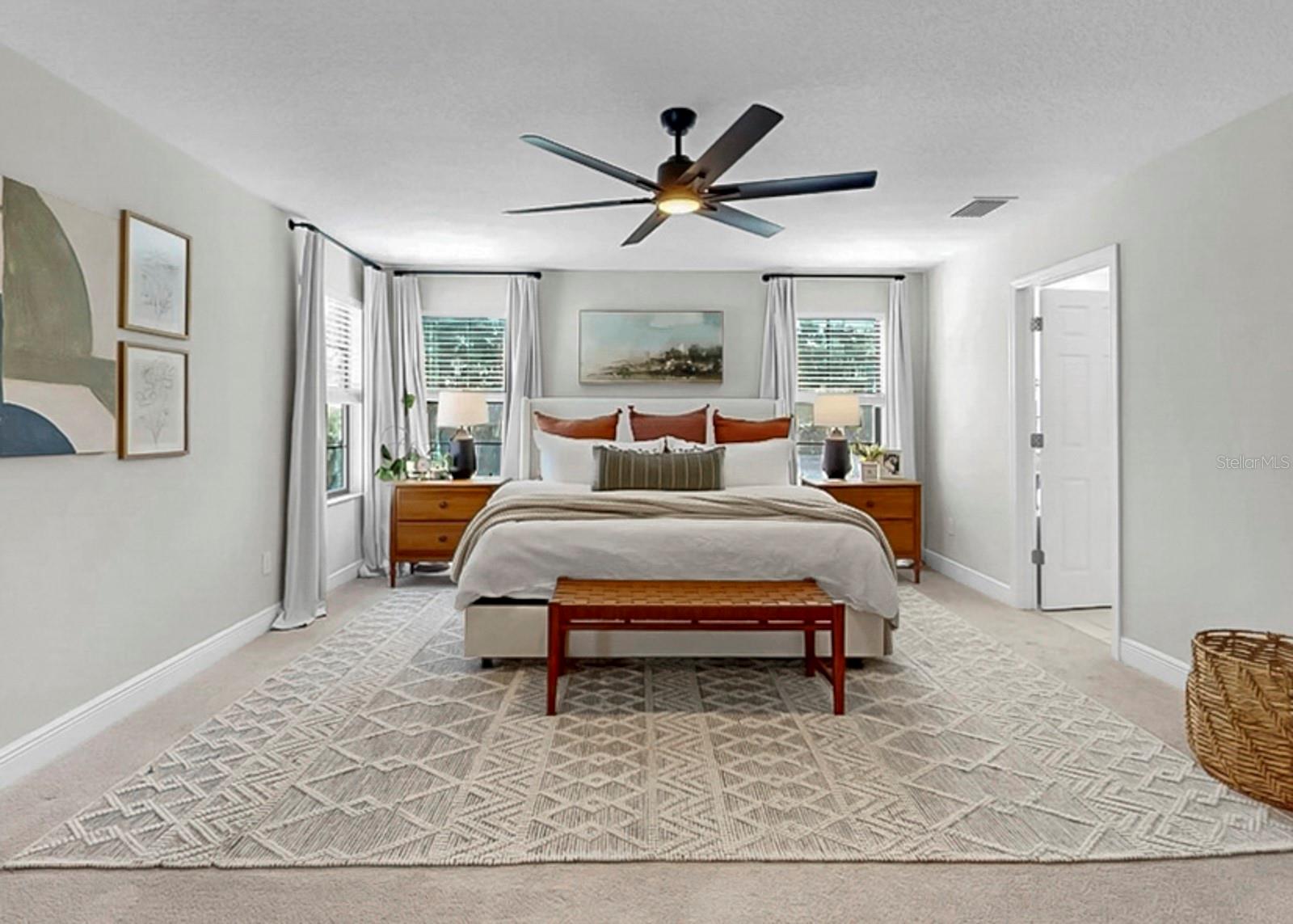 Image 29 of 100 For 13036 Pennybrook Drive