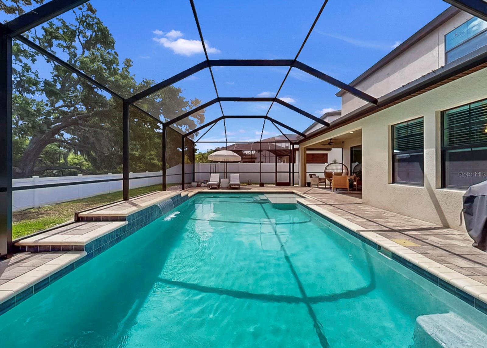 Image 3 of 100 For 13036 Pennybrook Drive