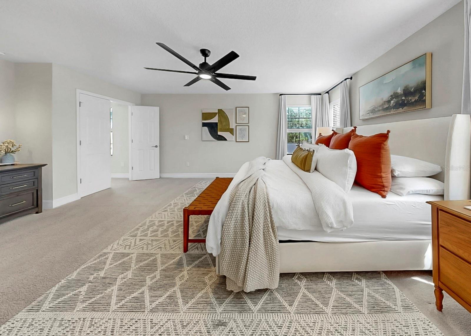 Image 30 of 100 For 13036 Pennybrook Drive