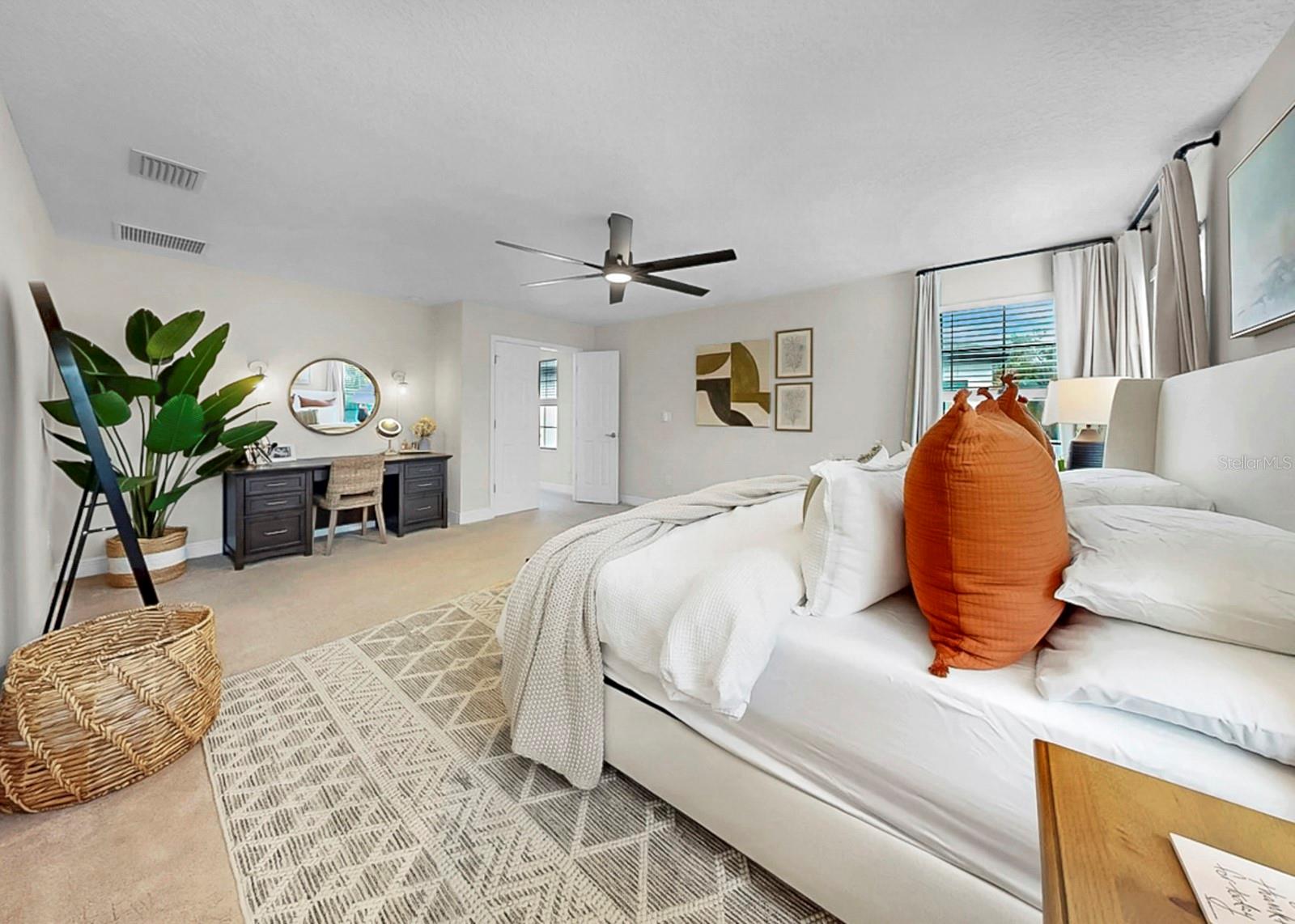 Image 31 of 100 For 13036 Pennybrook Drive