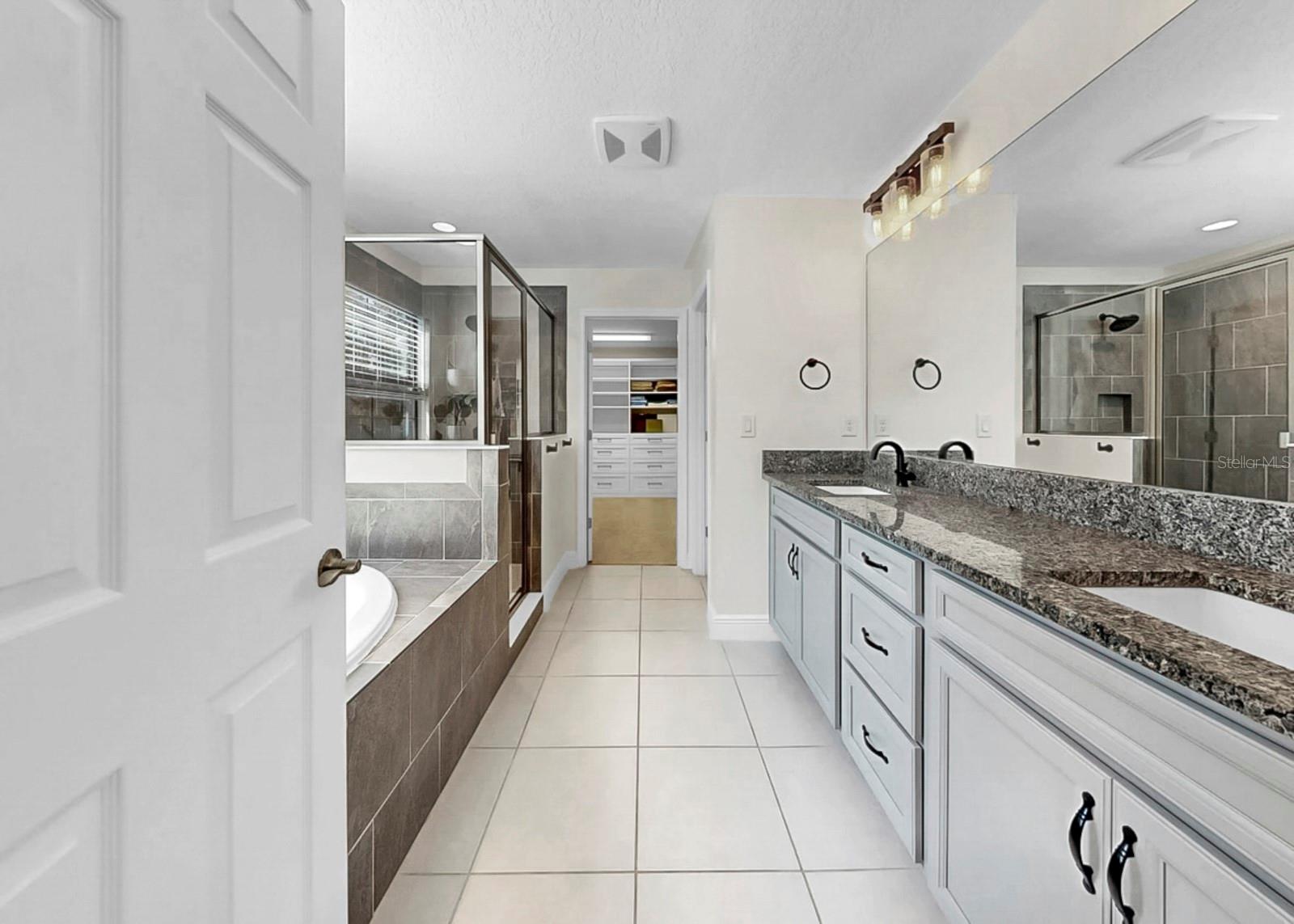 Image 34 of 100 For 13036 Pennybrook Drive