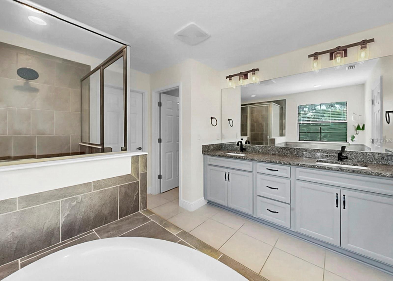 Image 35 of 100 For 13036 Pennybrook Drive