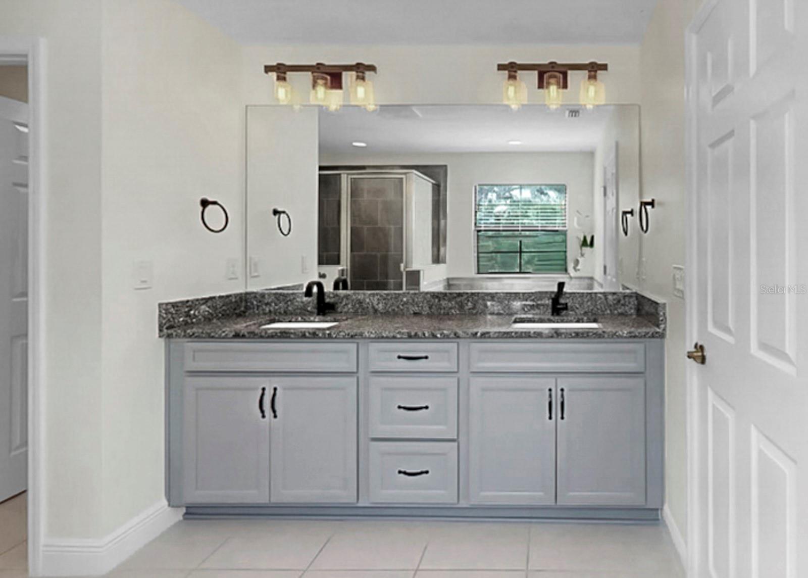 Image 36 of 100 For 13036 Pennybrook Drive