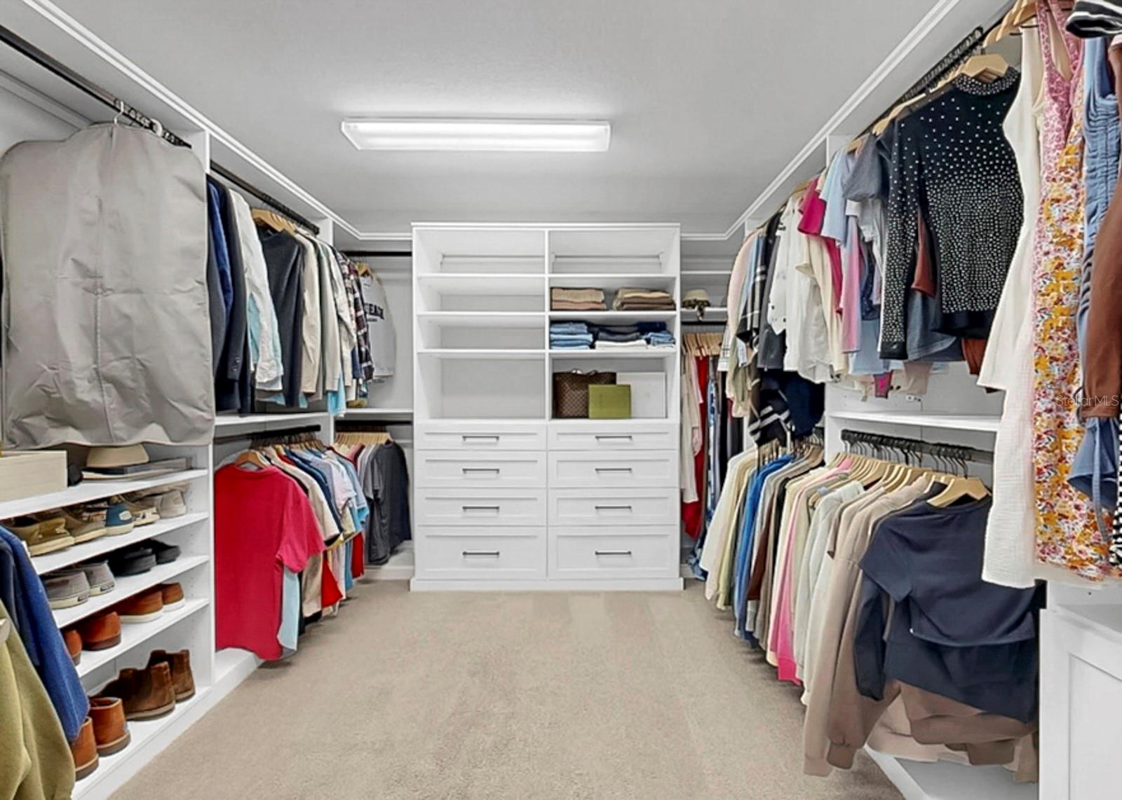 Image 38 of 100 For 13036 Pennybrook Drive