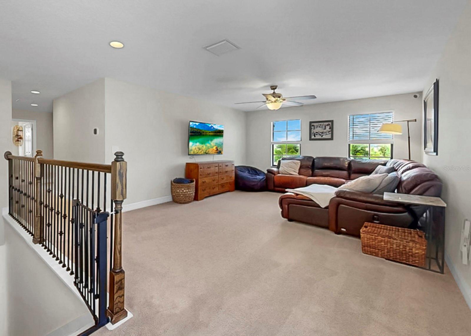 Image 39 of 100 For 13036 Pennybrook Drive