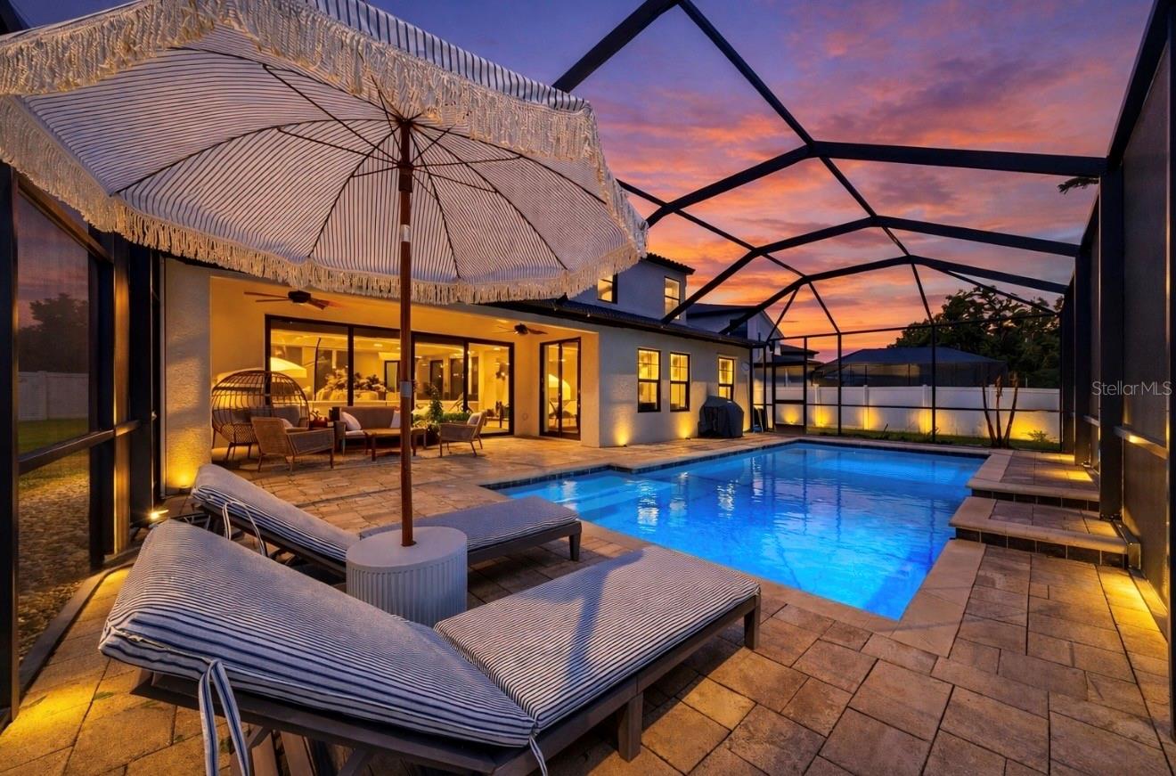 Image 4 of 100 For 13036 Pennybrook Drive