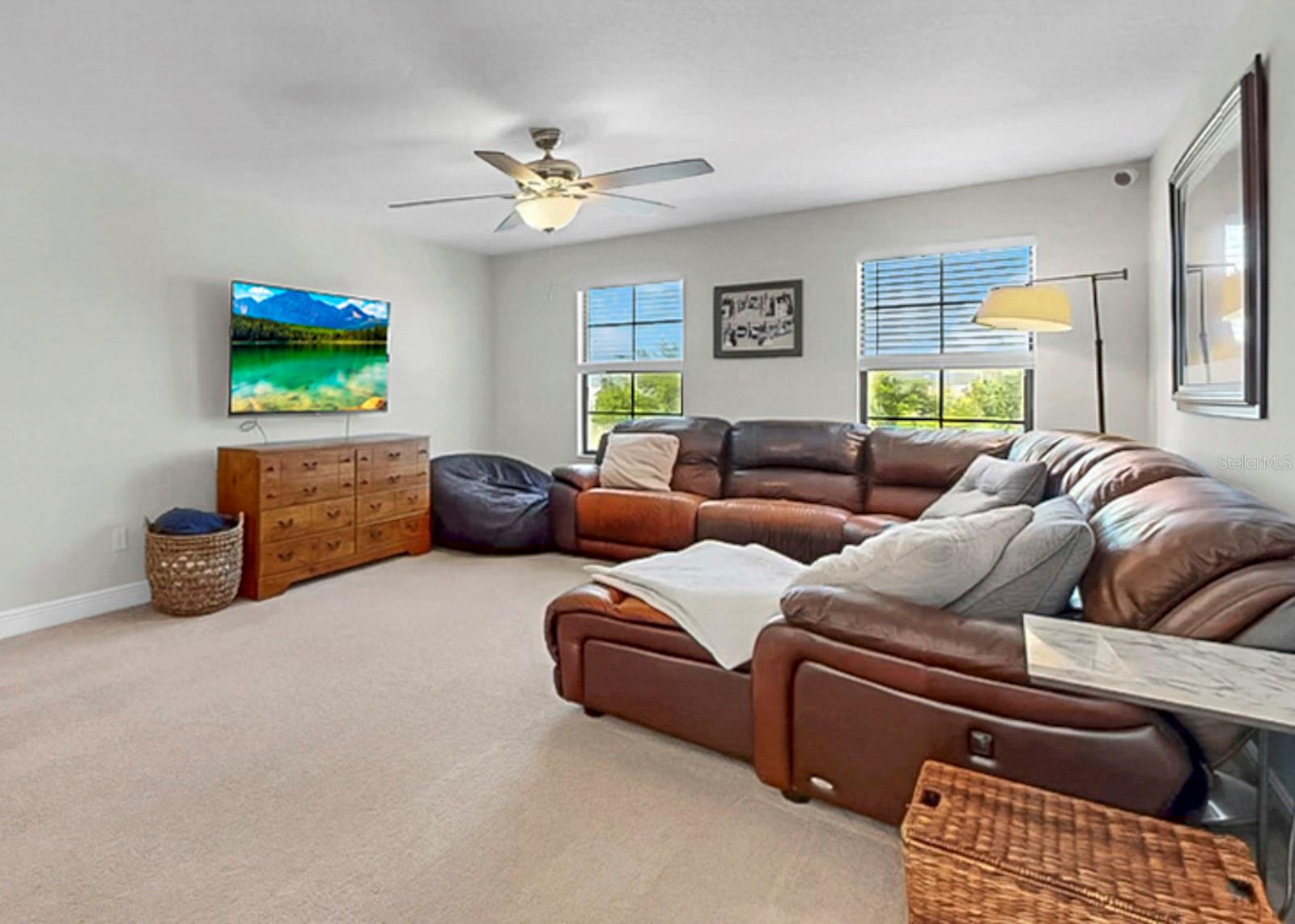 Image 40 of 100 For 13036 Pennybrook Drive