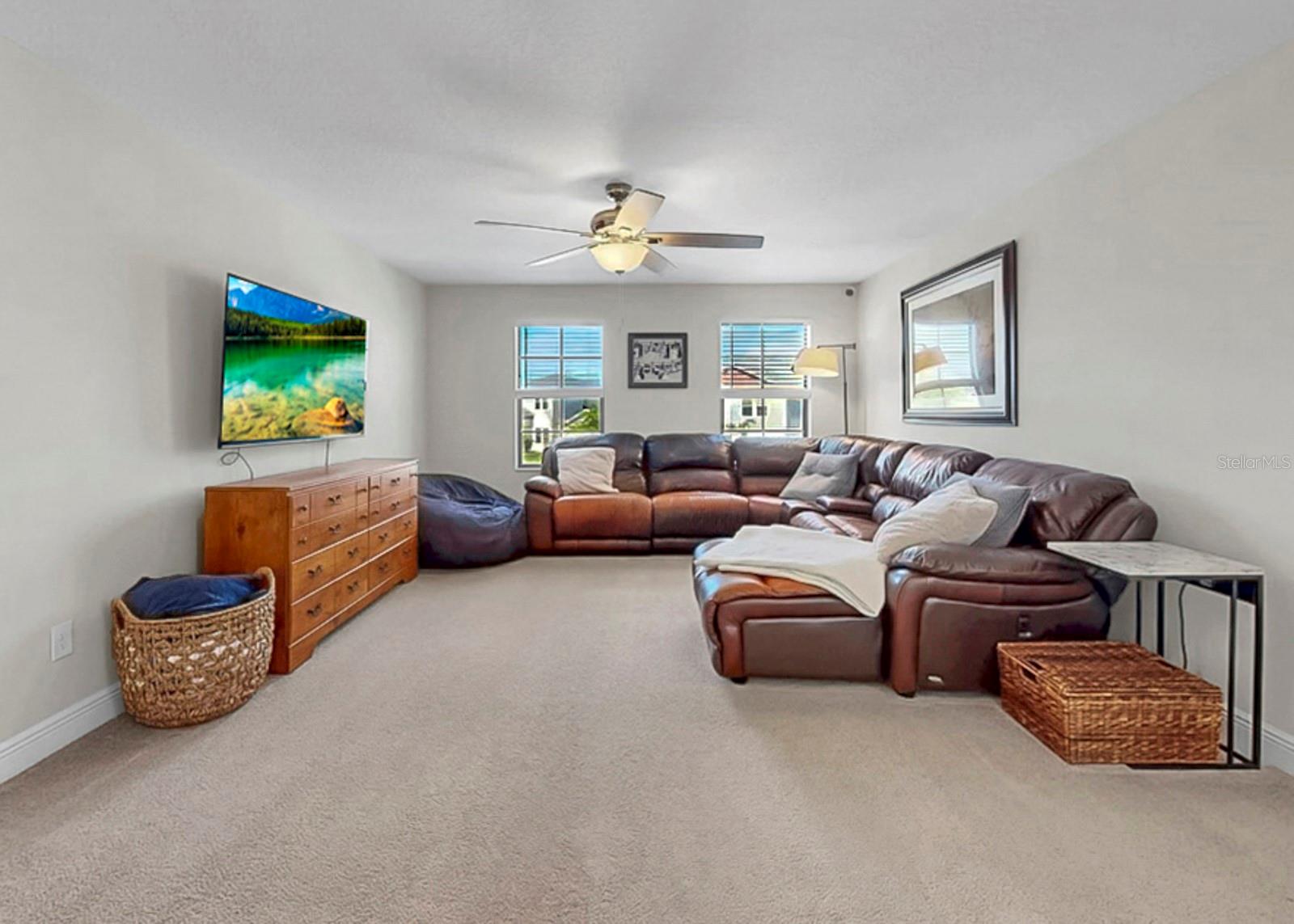 Image 41 of 100 For 13036 Pennybrook Drive