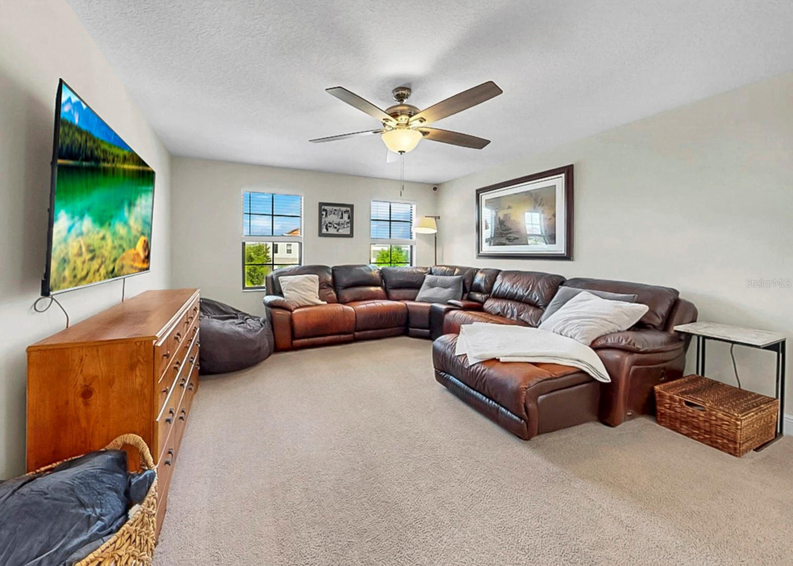 Image 42 of 100 For 13036 Pennybrook Drive