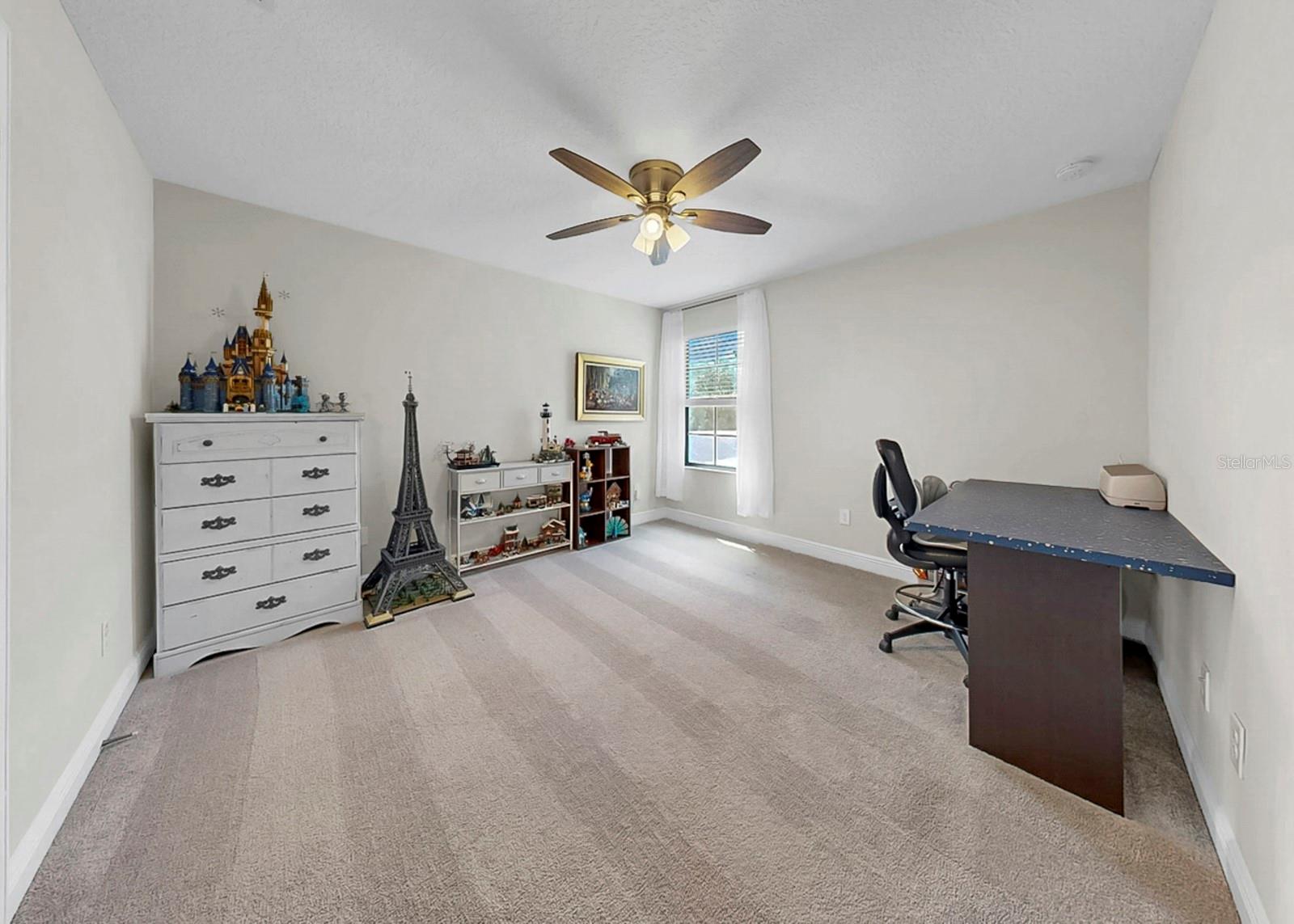 Image 43 of 100 For 13036 Pennybrook Drive