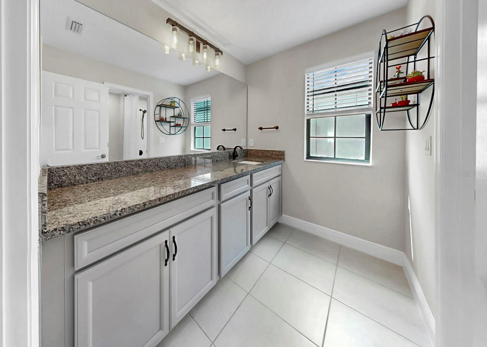 Image 44 of 100 For 13036 Pennybrook Drive