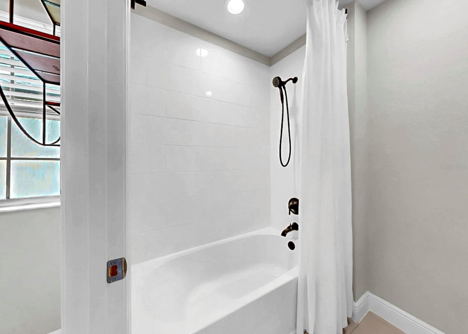 Image 45 of 100 For 13036 Pennybrook Drive