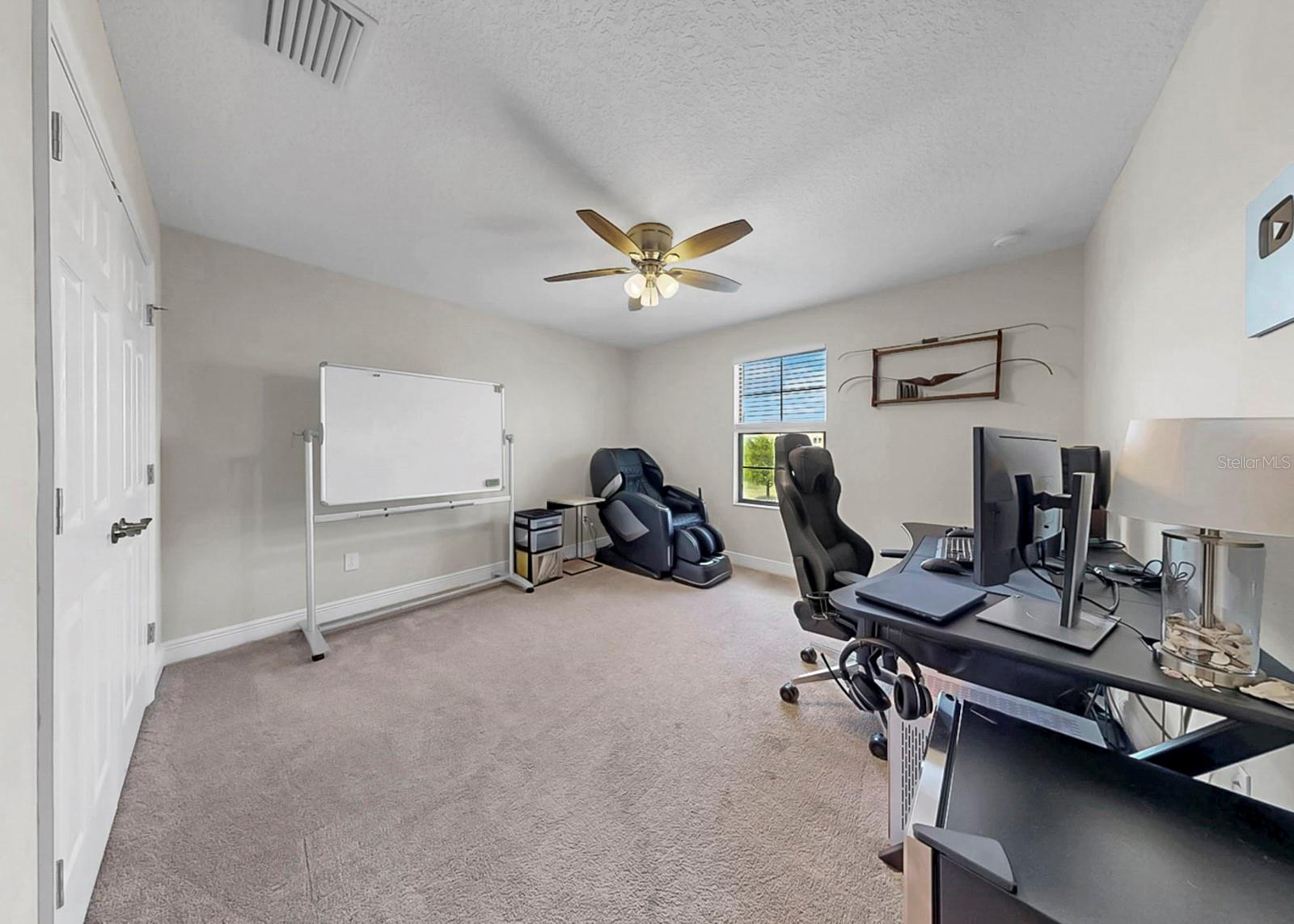 Image 46 of 100 For 13036 Pennybrook Drive