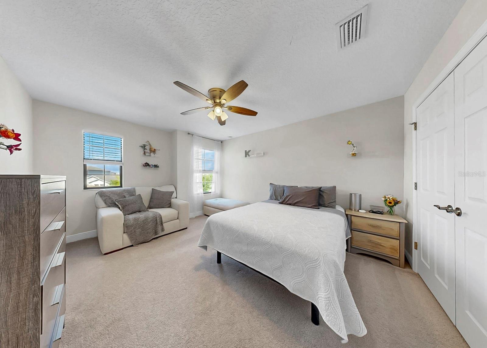 Image 47 of 100 For 13036 Pennybrook Drive