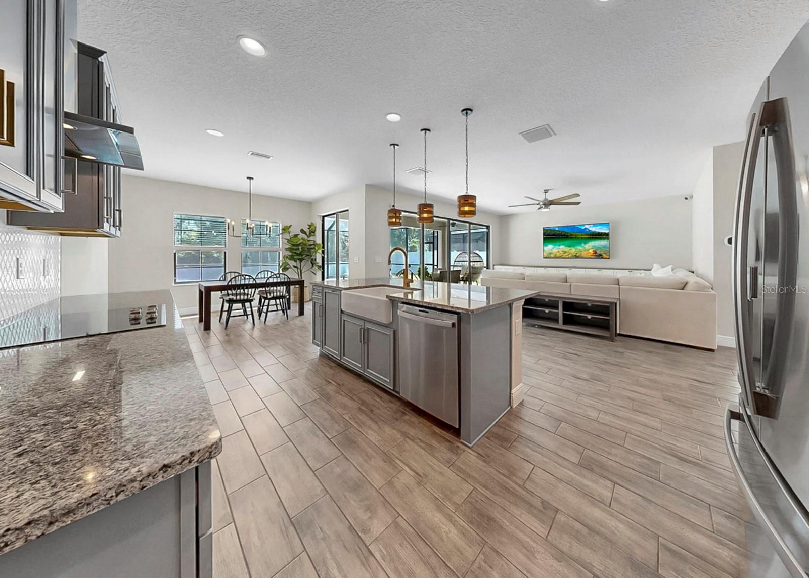 Image 48 of 100 For 13036 Pennybrook Drive