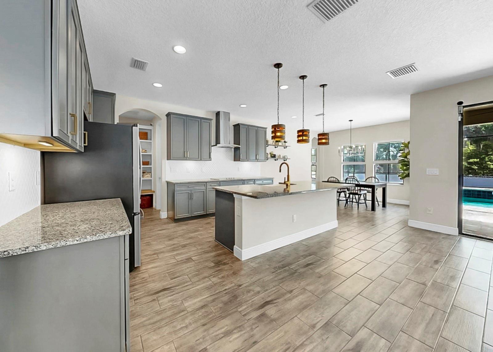 Image 49 of 100 For 13036 Pennybrook Drive