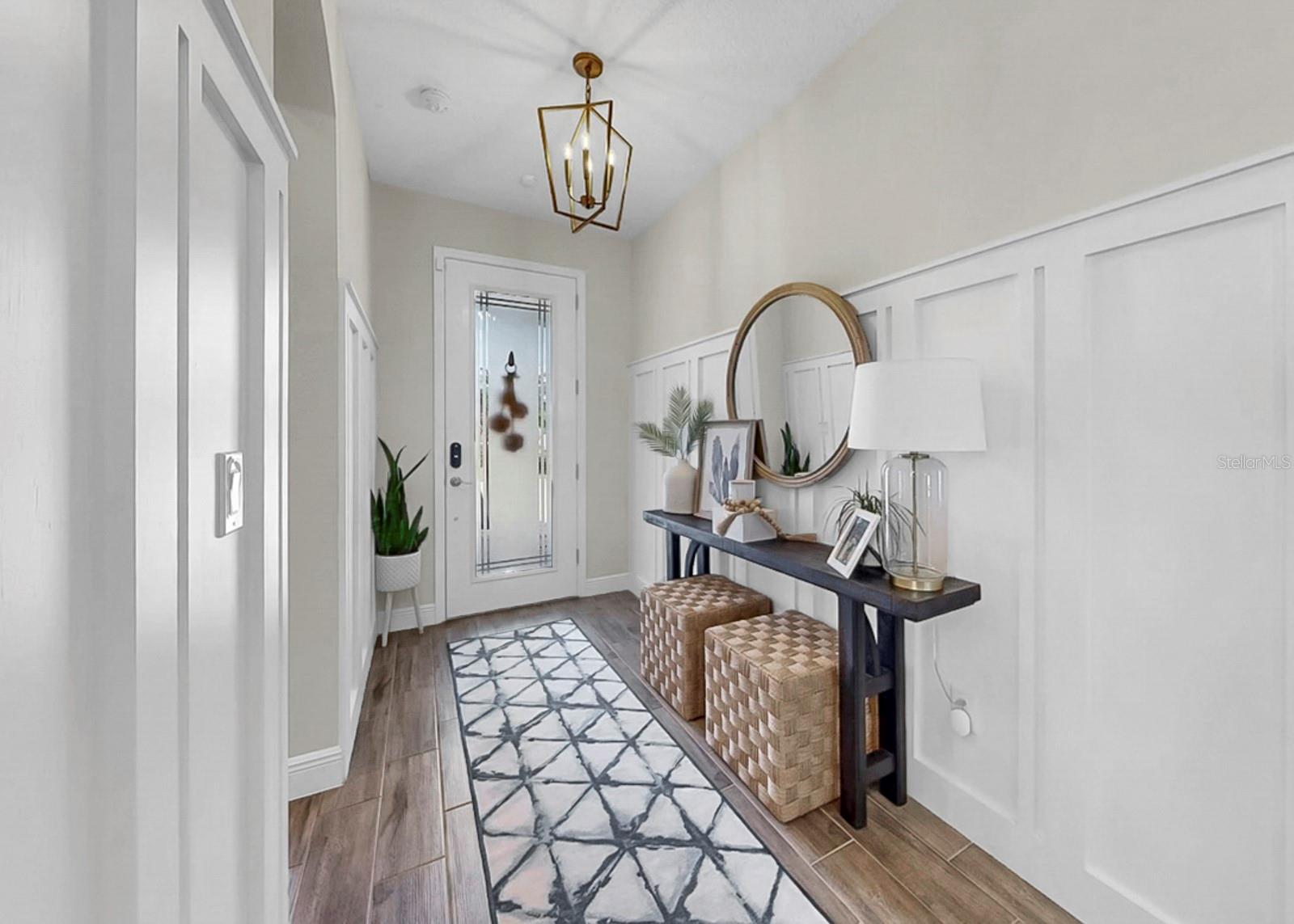 Image 5 of 100 For 13036 Pennybrook Drive