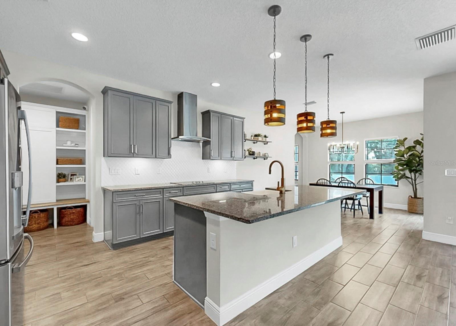 Image 50 of 100 For 13036 Pennybrook Drive