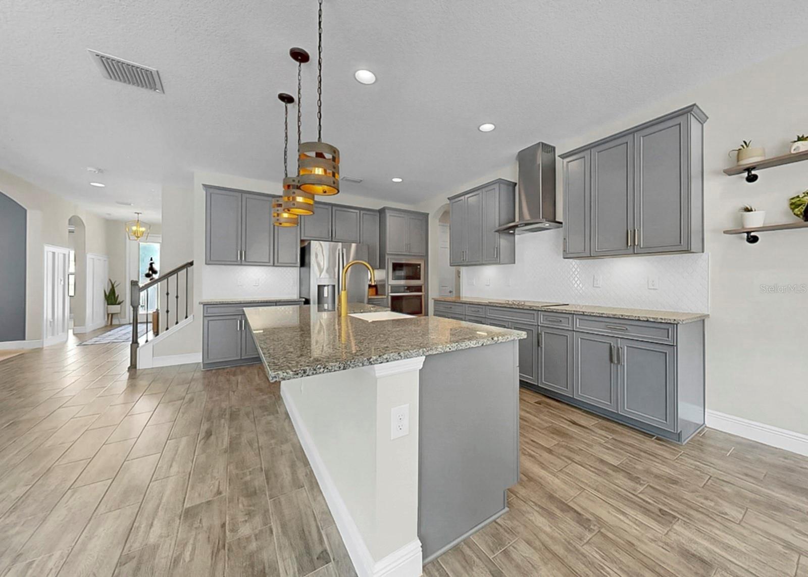 Image 51 of 100 For 13036 Pennybrook Drive