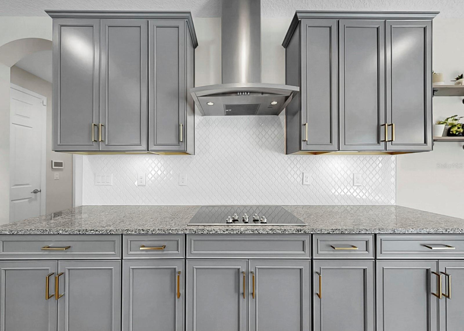 Image 52 of 100 For 13036 Pennybrook Drive