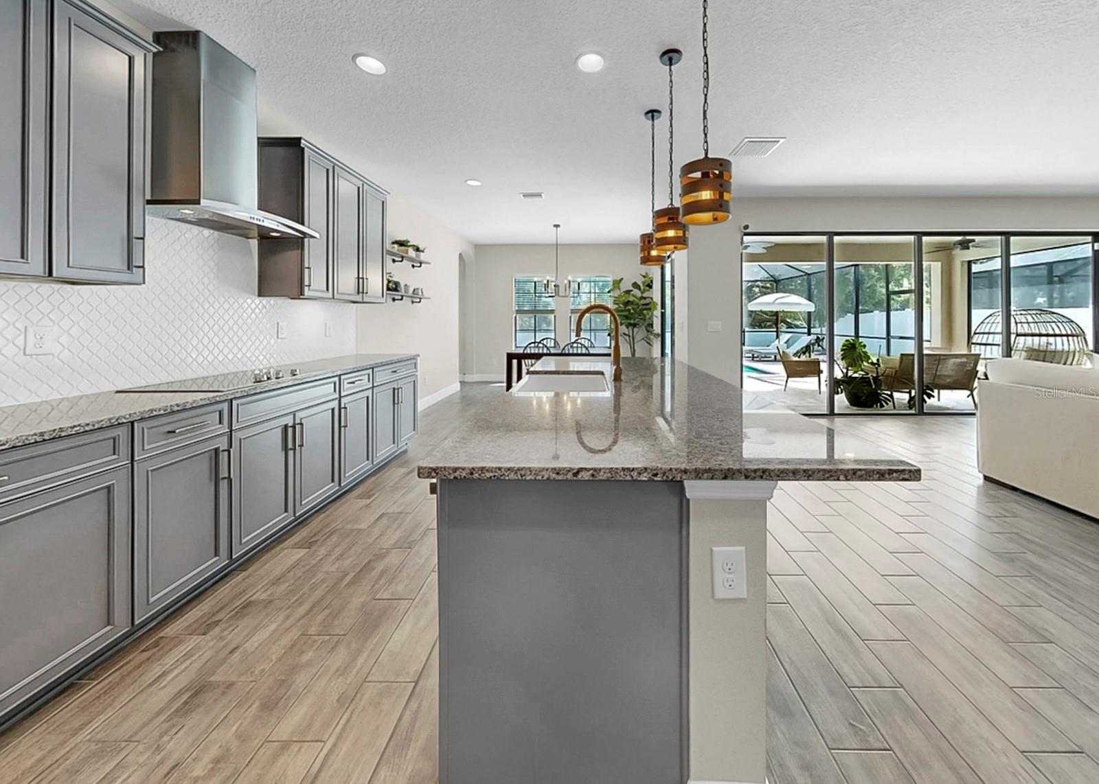 Image 53 of 100 For 13036 Pennybrook Drive