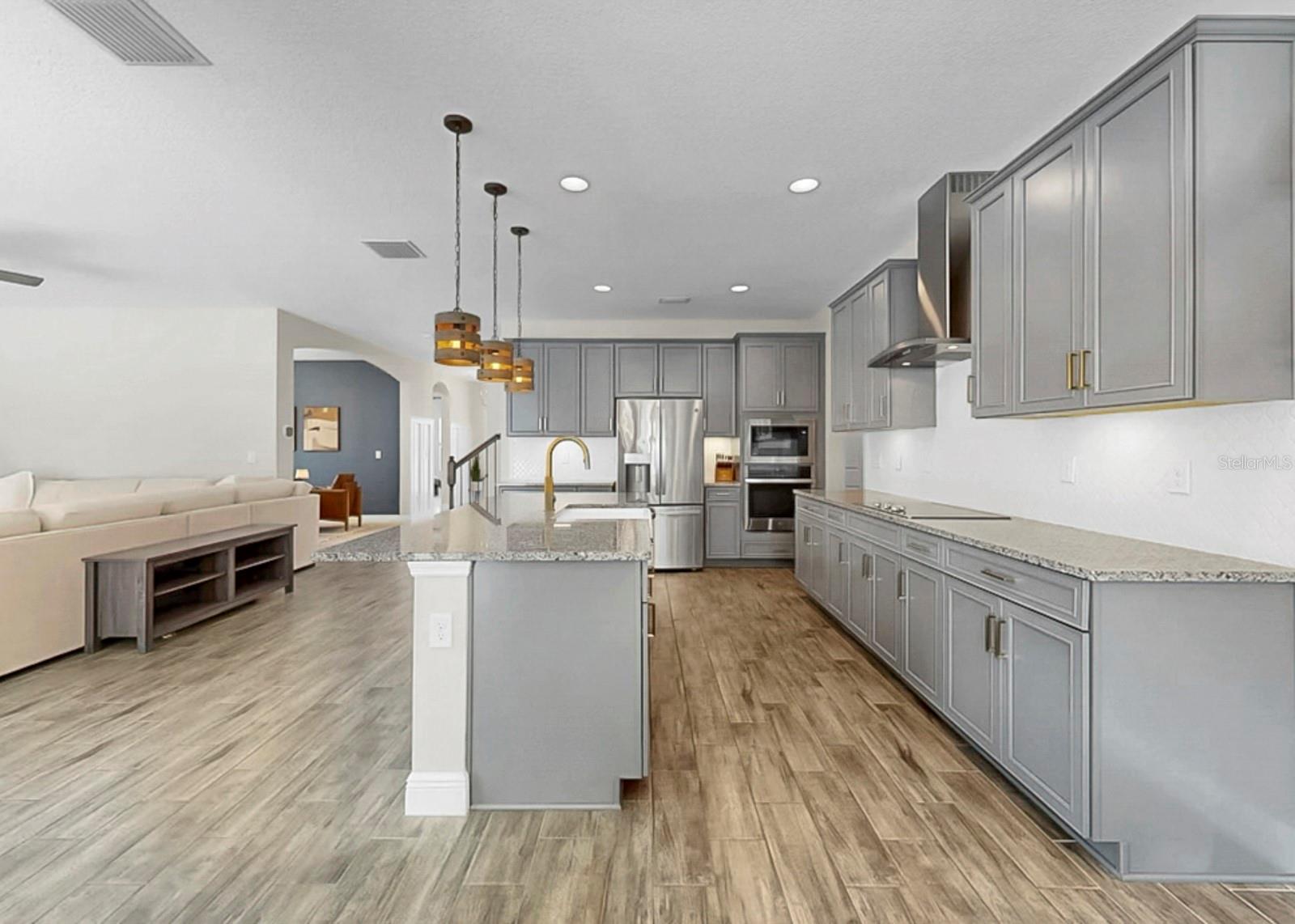 Image 54 of 100 For 13036 Pennybrook Drive