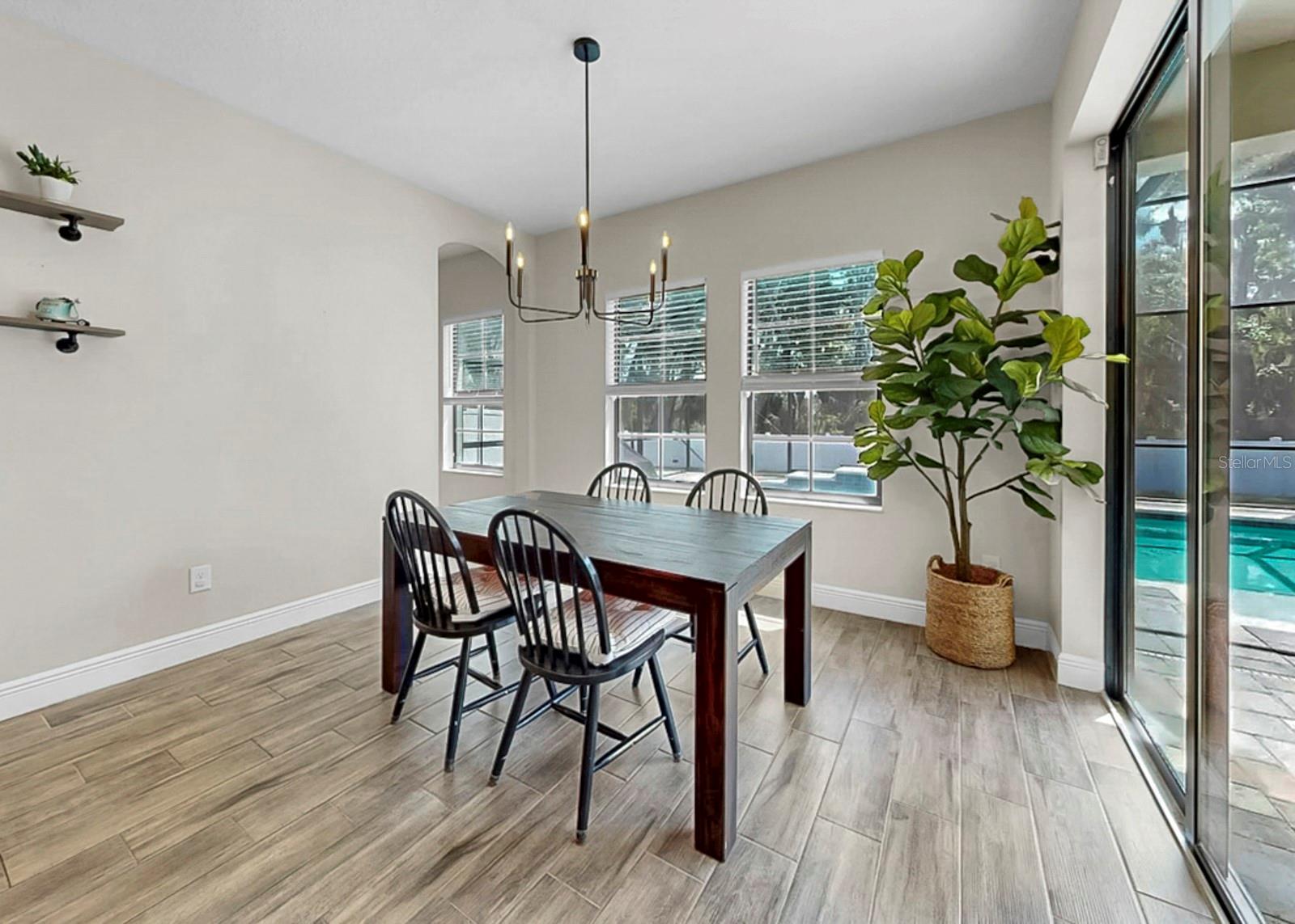 Image 55 of 100 For 13036 Pennybrook Drive