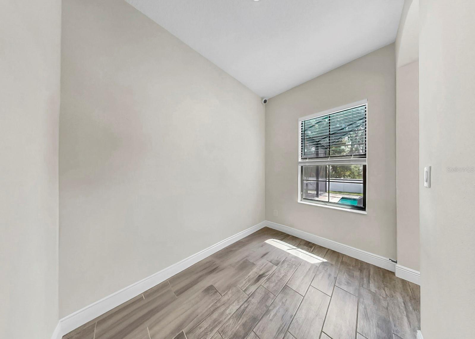 Image 56 of 100 For 13036 Pennybrook Drive