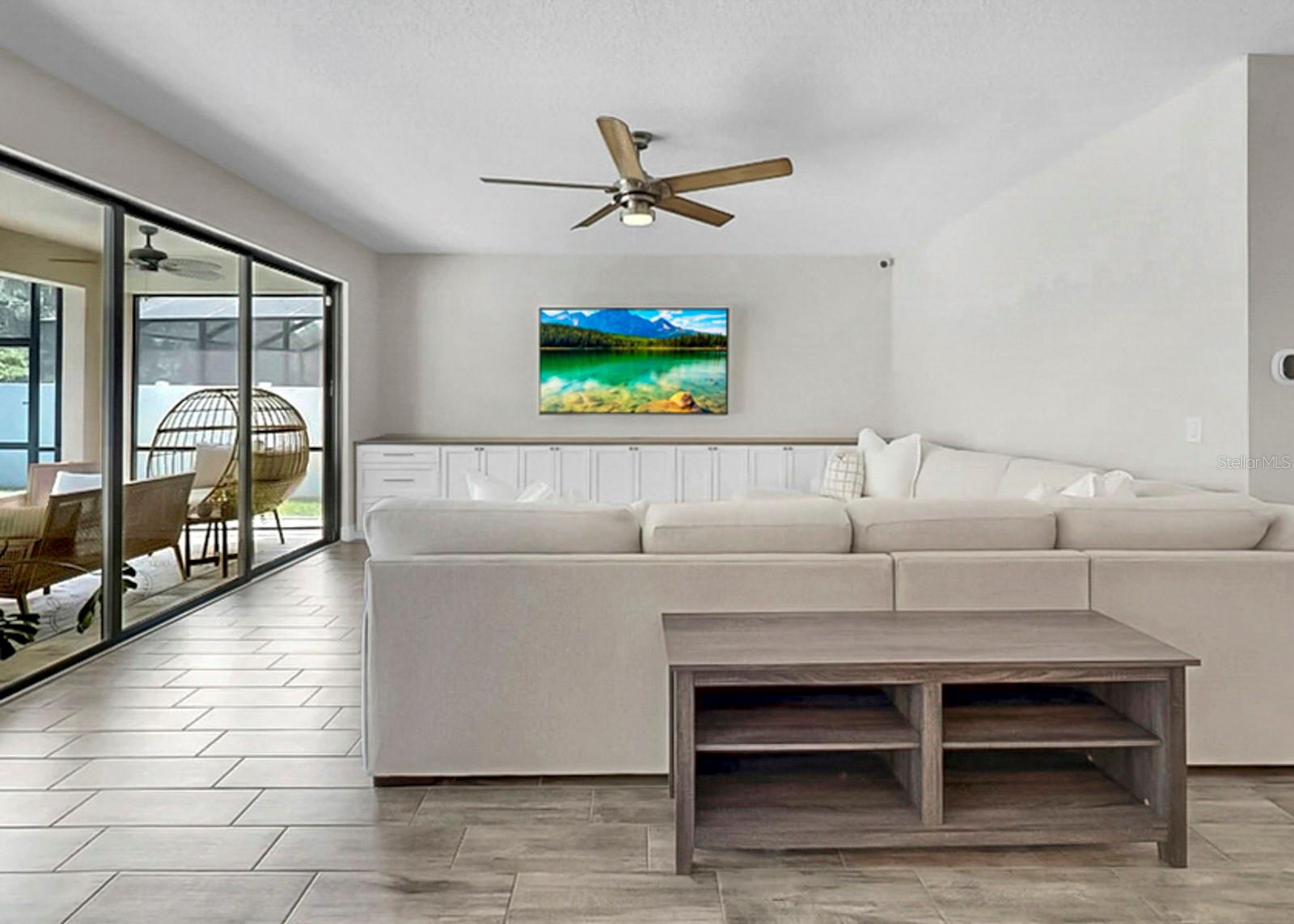 Image 57 of 100 For 13036 Pennybrook Drive