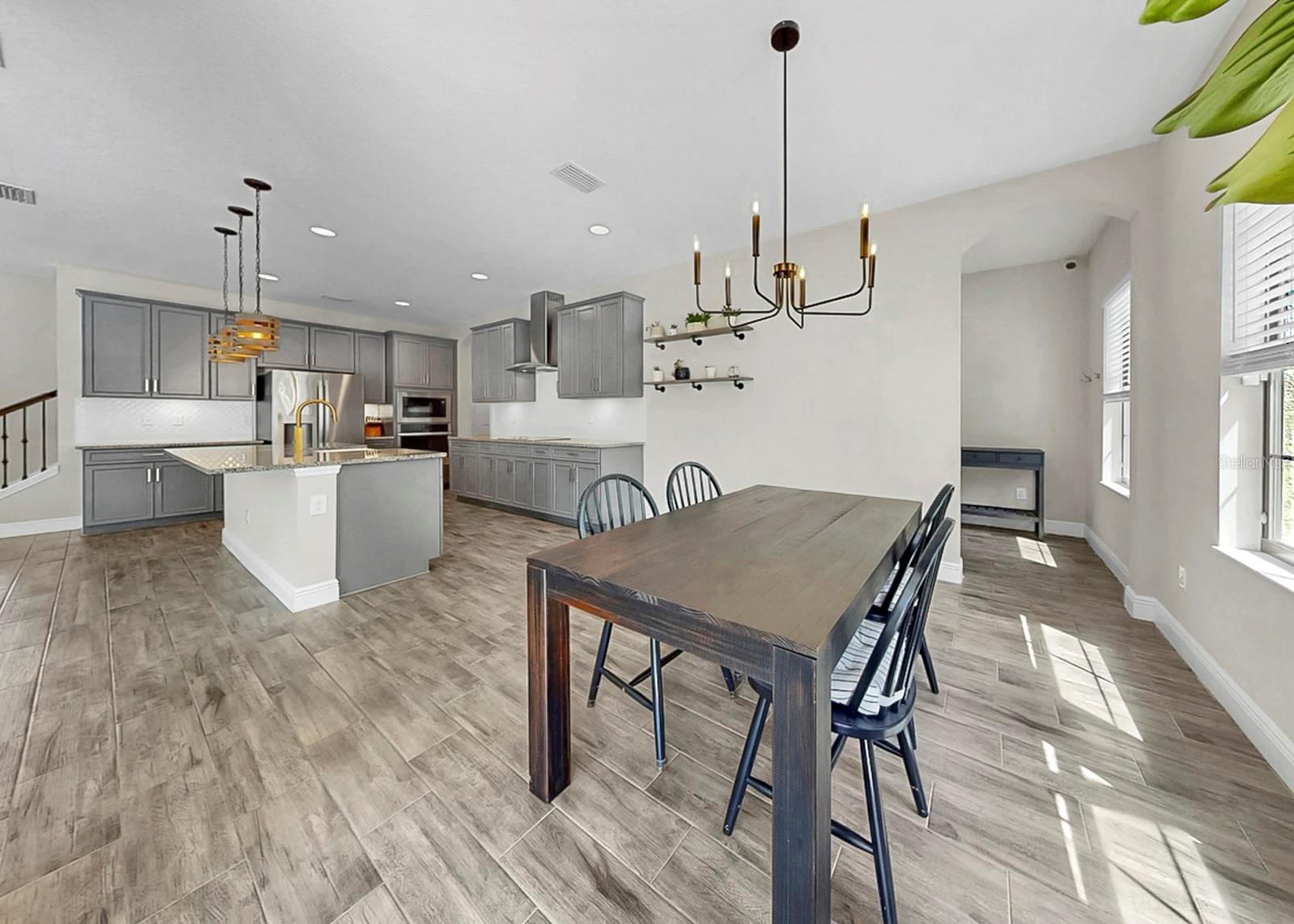 Image 58 of 100 For 13036 Pennybrook Drive