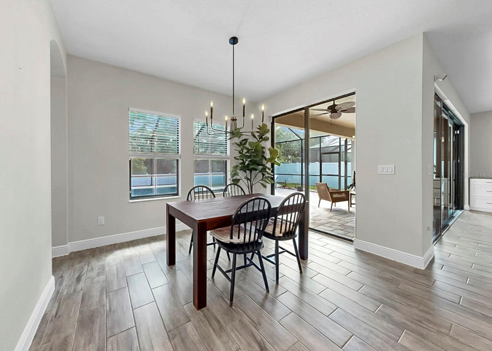 Image 59 of 100 For 13036 Pennybrook Drive