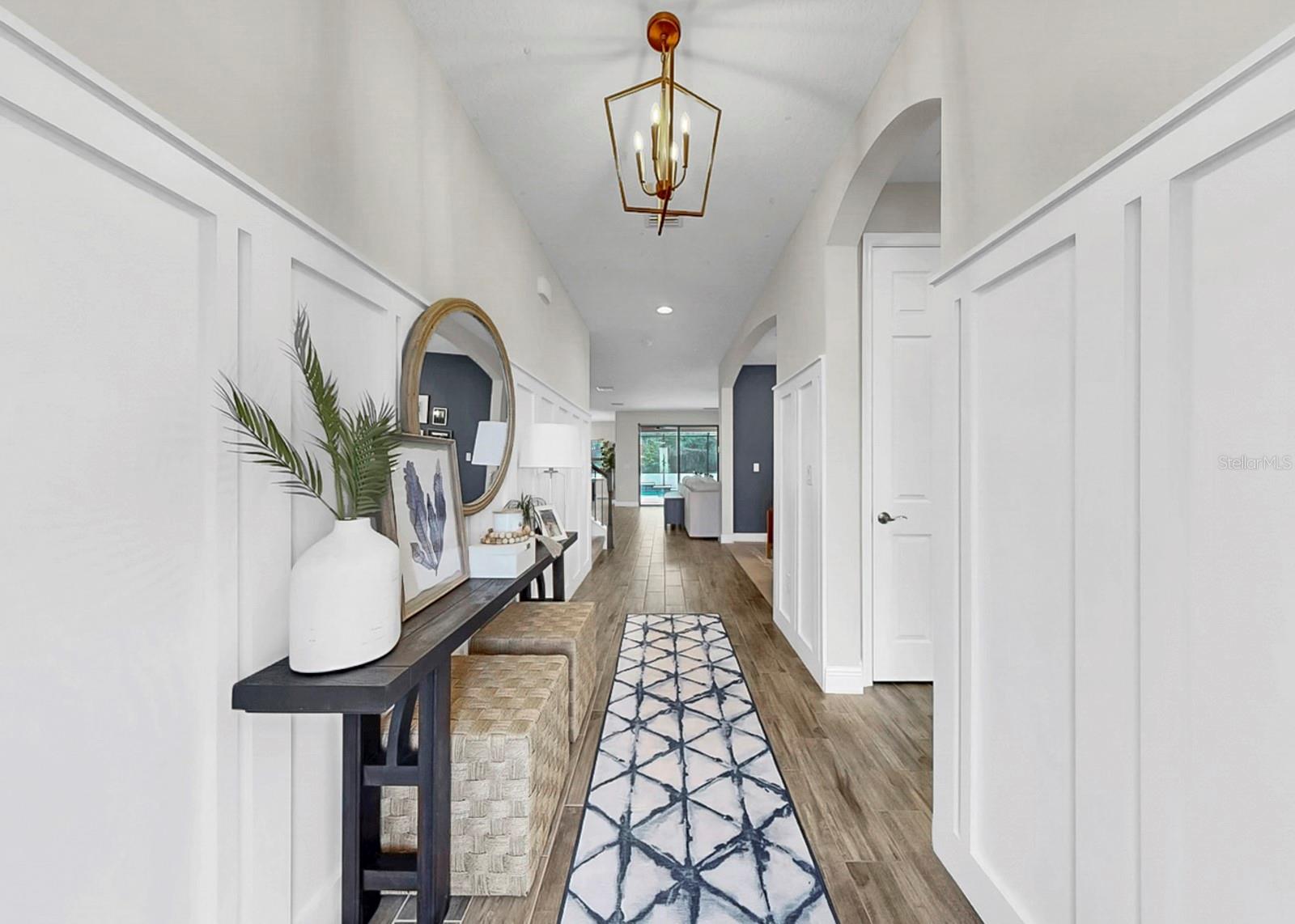 Image 6 of 100 For 13036 Pennybrook Drive