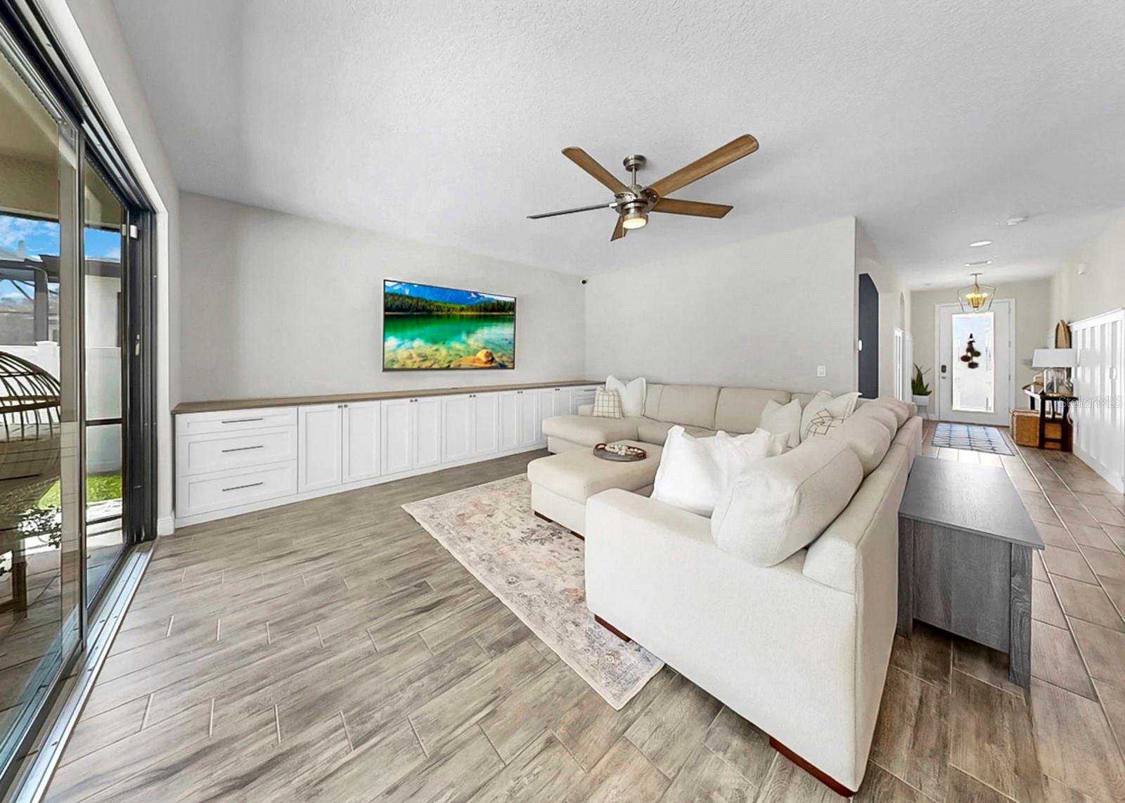 Image 60 of 100 For 13036 Pennybrook Drive