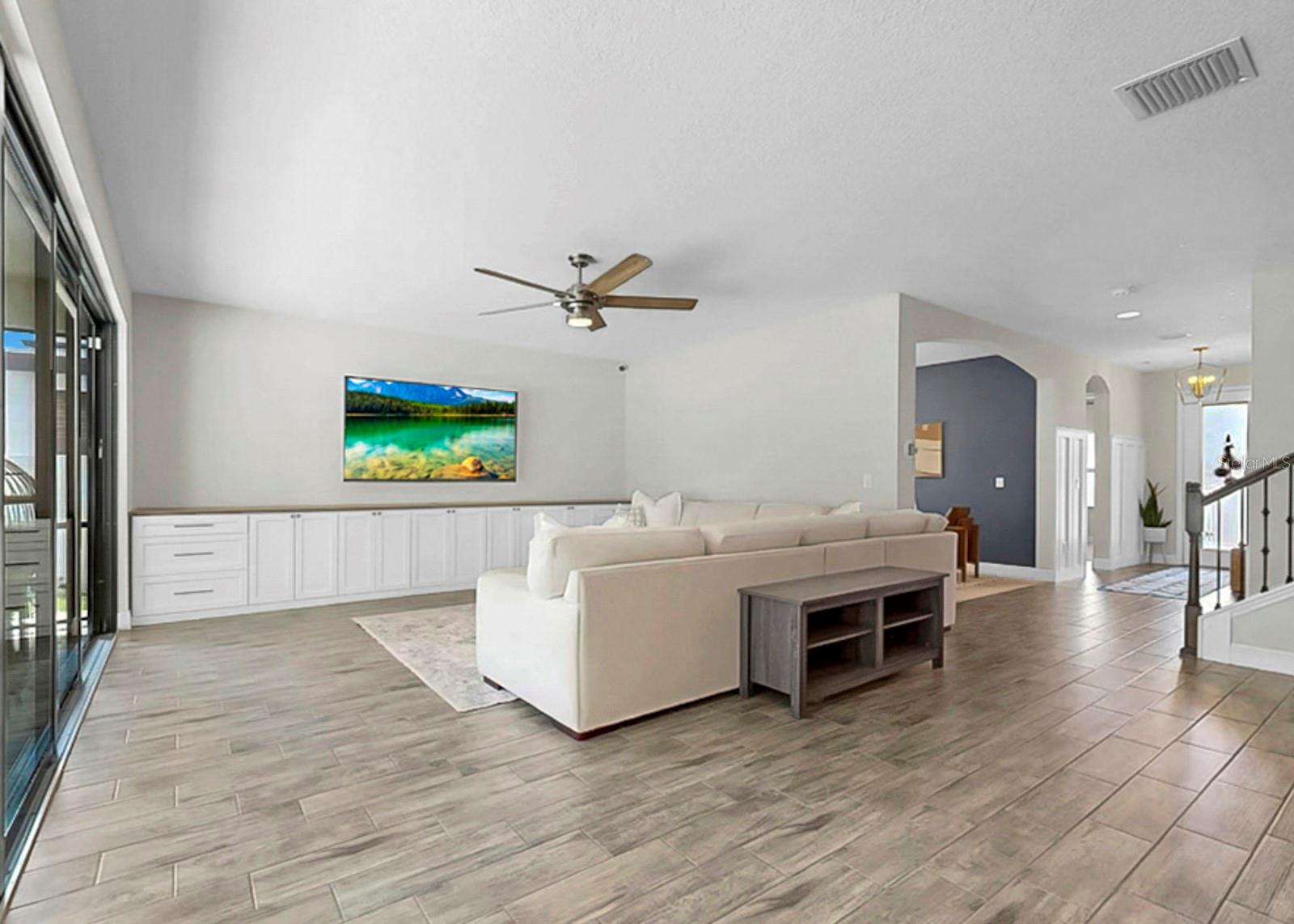 Image 61 of 100 For 13036 Pennybrook Drive