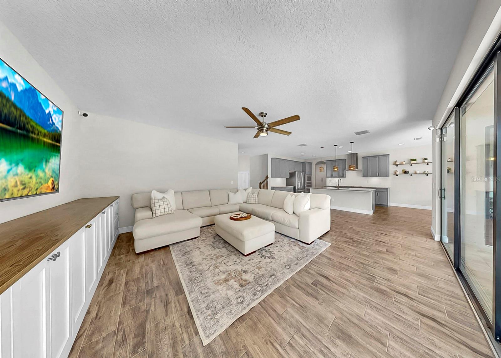 Image 62 of 100 For 13036 Pennybrook Drive