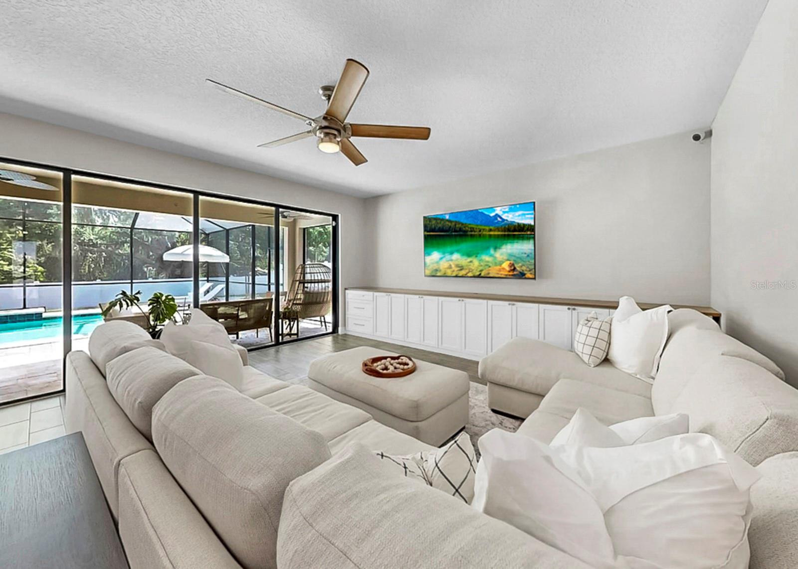 Image 63 of 100 For 13036 Pennybrook Drive