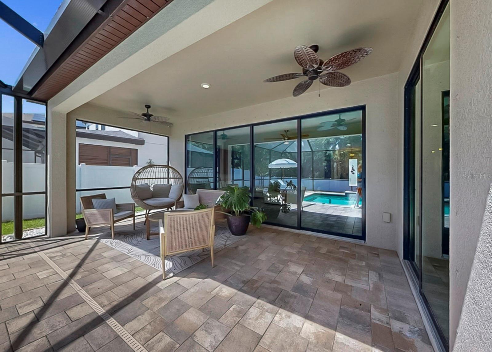 Image 64 of 100 For 13036 Pennybrook Drive