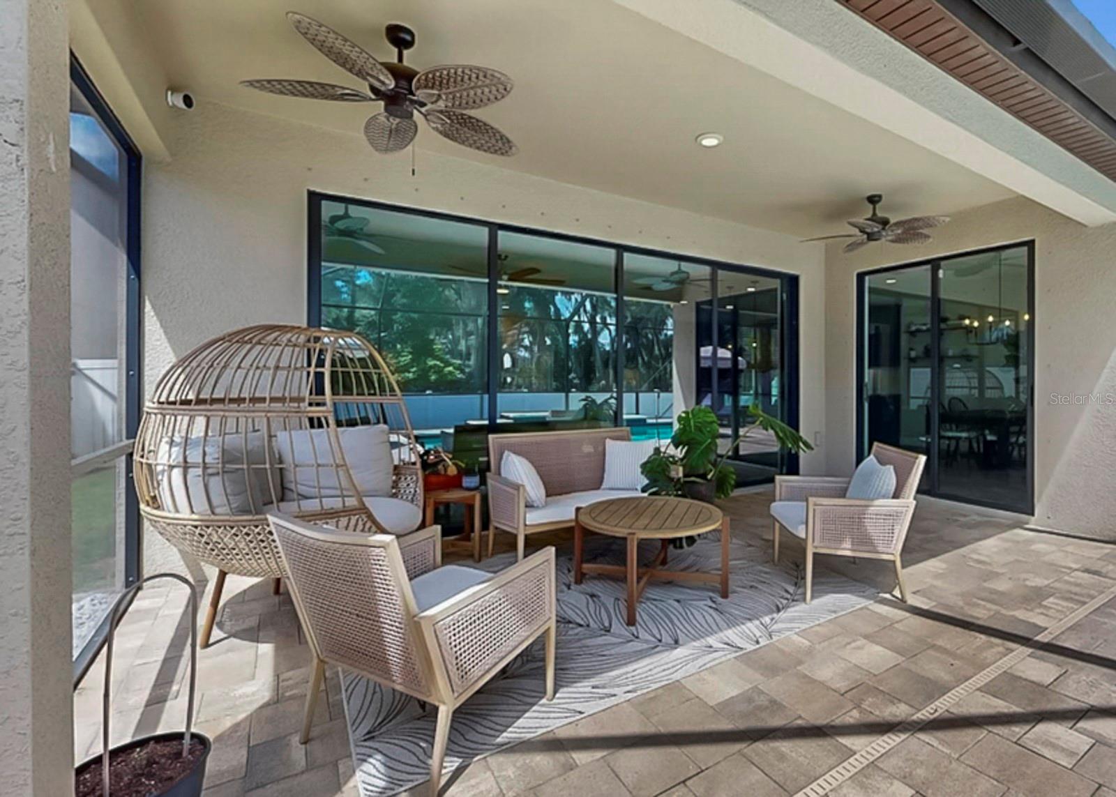 Image 65 of 100 For 13036 Pennybrook Drive