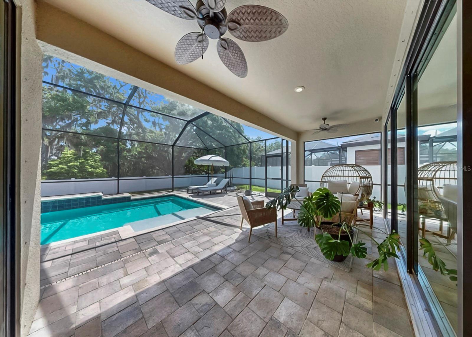 Image 66 of 100 For 13036 Pennybrook Drive